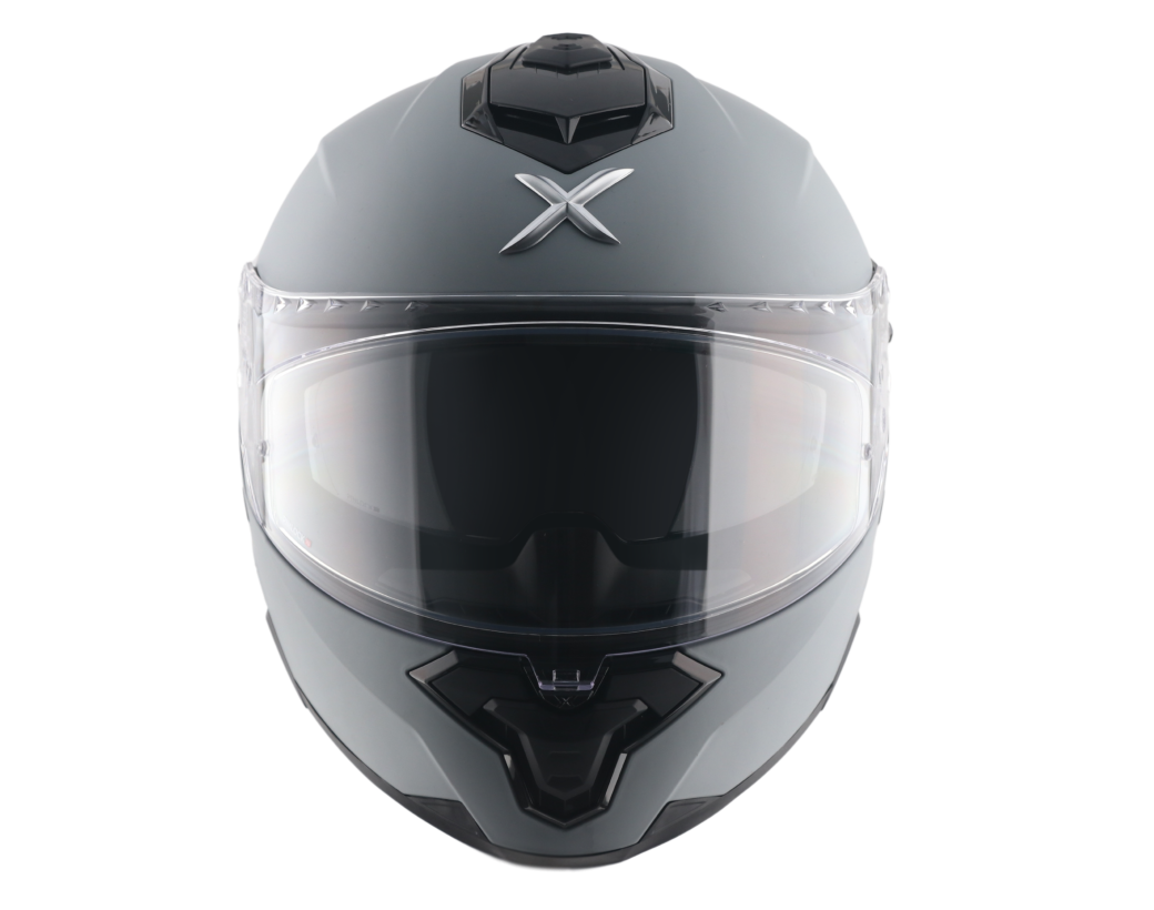 AXOR BRUTALE SC - NARDO GREY AXOR BRUTALE SC - NARDO GREY
