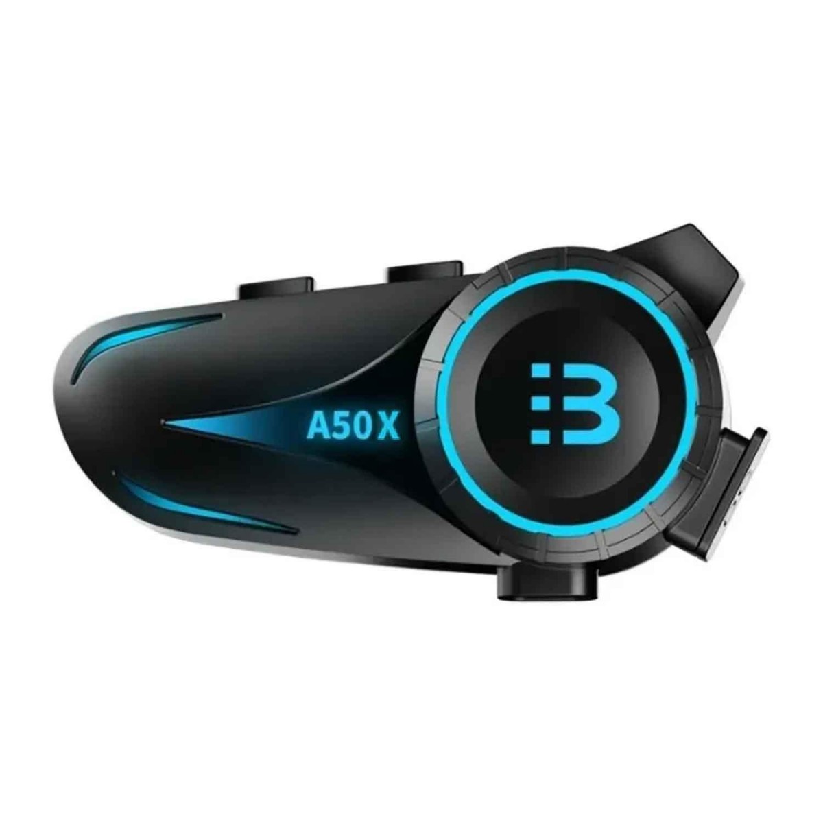 FAZER A50X
