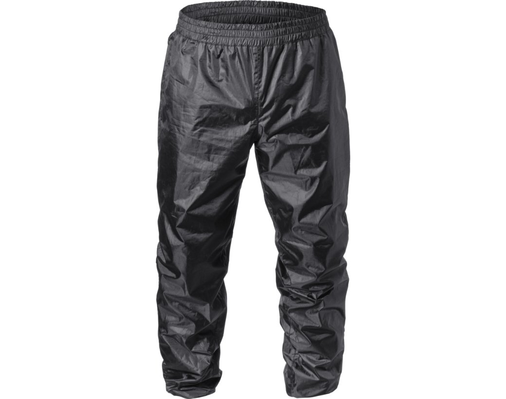 GMS EURA YAĞMURLUK TAKIMI SİYAH