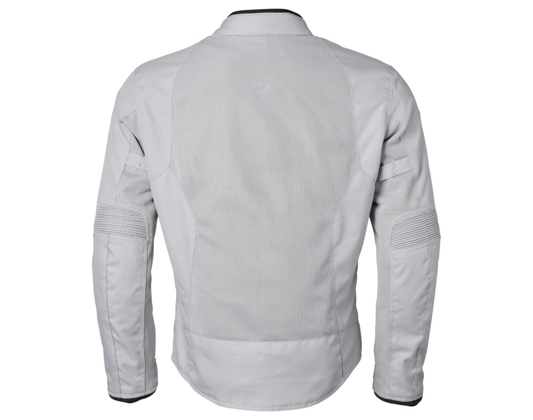 GMS - FIFTYSIX.7 Jacket BEYAZ