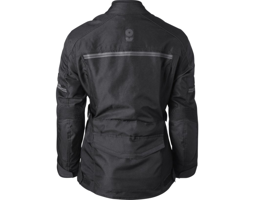 GMS - GEAR NEO WP Jacket KADIN GMS - GEAR NEO WP Jacket KADIN