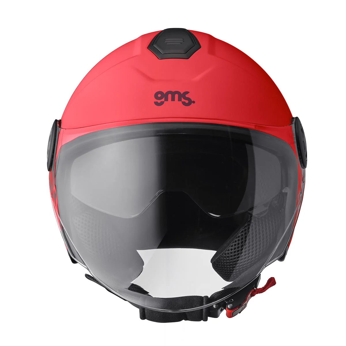 GMS GELATO - AMARENO YARIM KASK