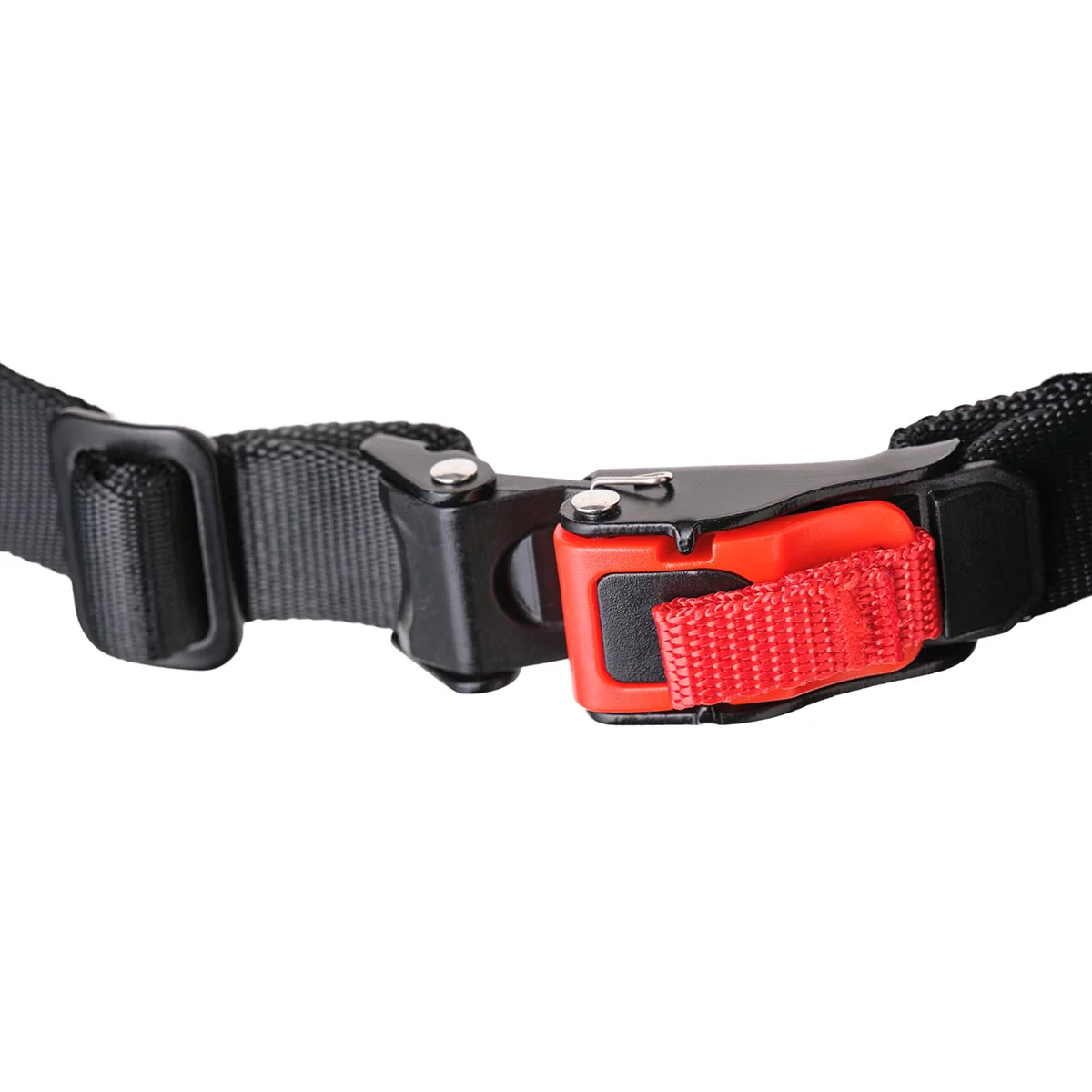 GMS GELATO -  GLOSSY STRACCIATELLA YARIM KASK