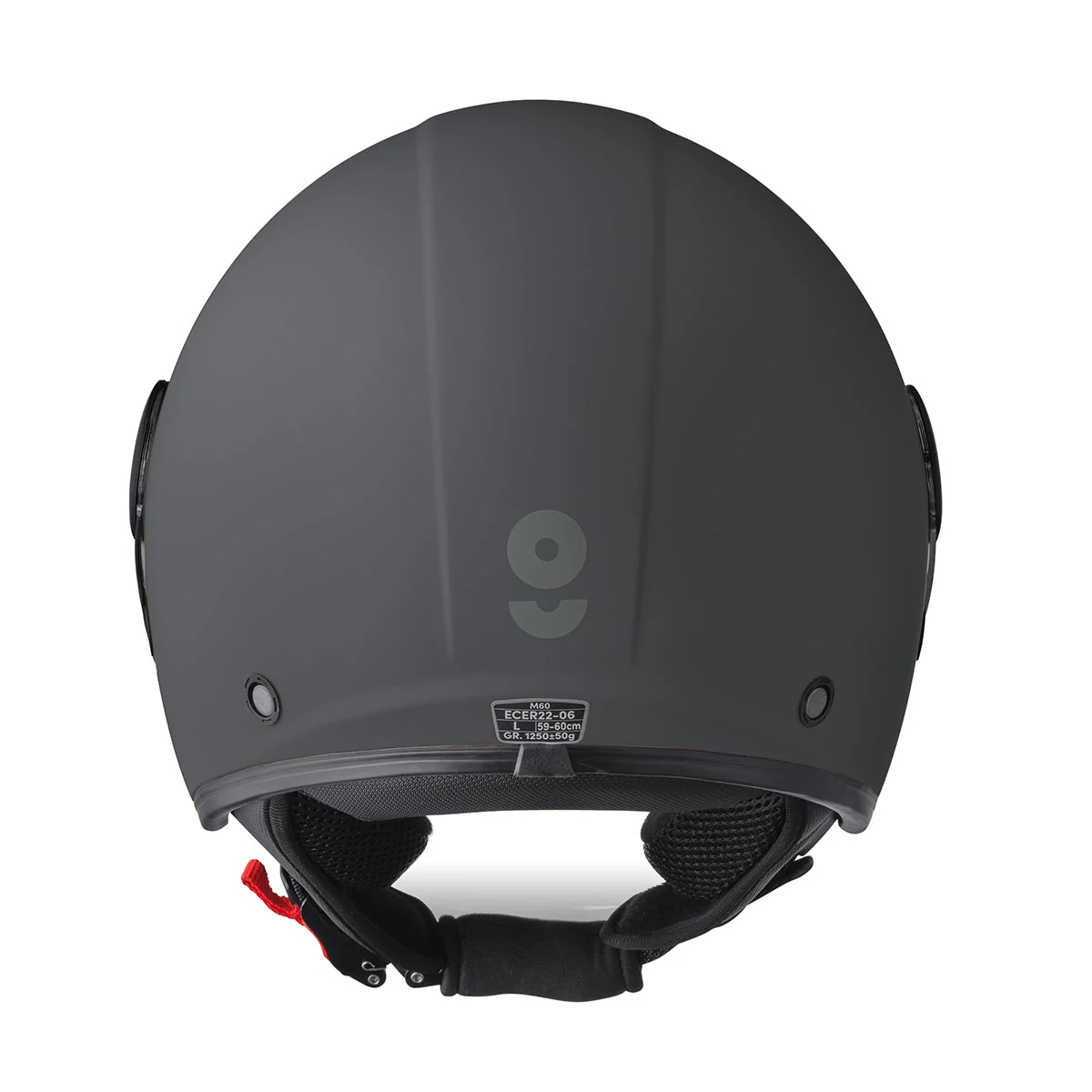 GMS GELATO - SESAMO YARIM KASK GMS GELATO - SESAMO YARIM KASK