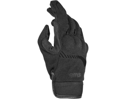 GMS - JET-CITY GERMAS Gloves