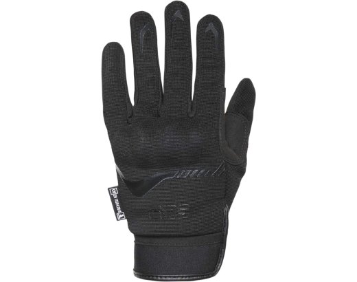 GMS - JET-CITY GERMAS Gloves GMS - JET-CITY GERMAS Gloves
