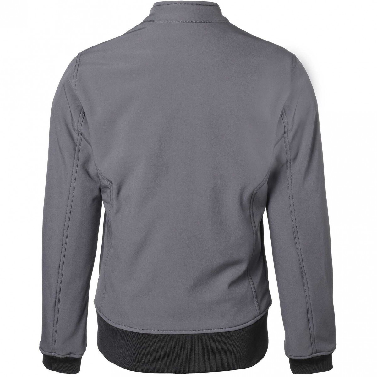 GMS - METROPOLE WP Jacket / KADIN GRİ GMS - METROPOLE WP Jacket / KADIN GRİ