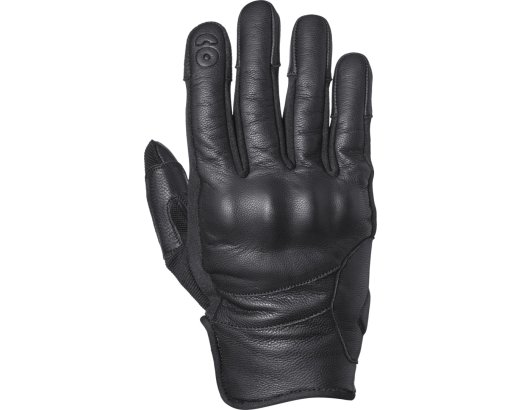 GMS - RYDER NEO Gloves - BLACK