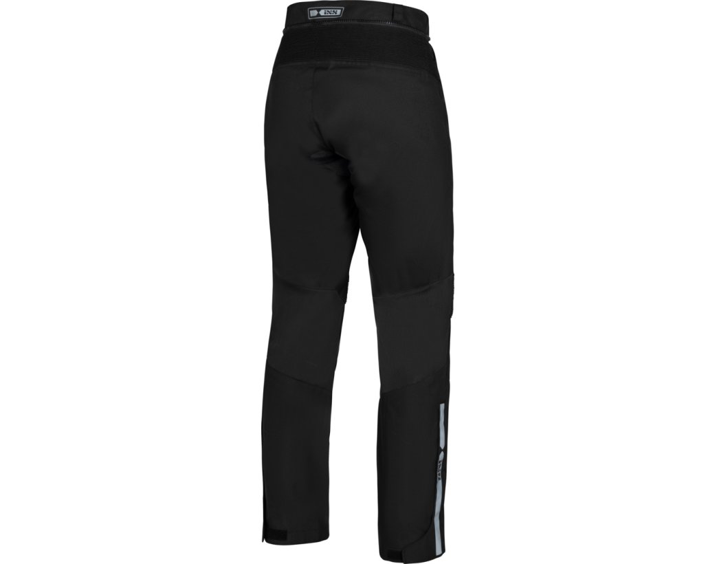 IXS - GERONA-AIR 1.0 - SİYAH GRİ KIRMIZI PANTOLON IXS - GERONA-AIR 1.0 - SİYAH GRİ KIRMIZI PANTOLON