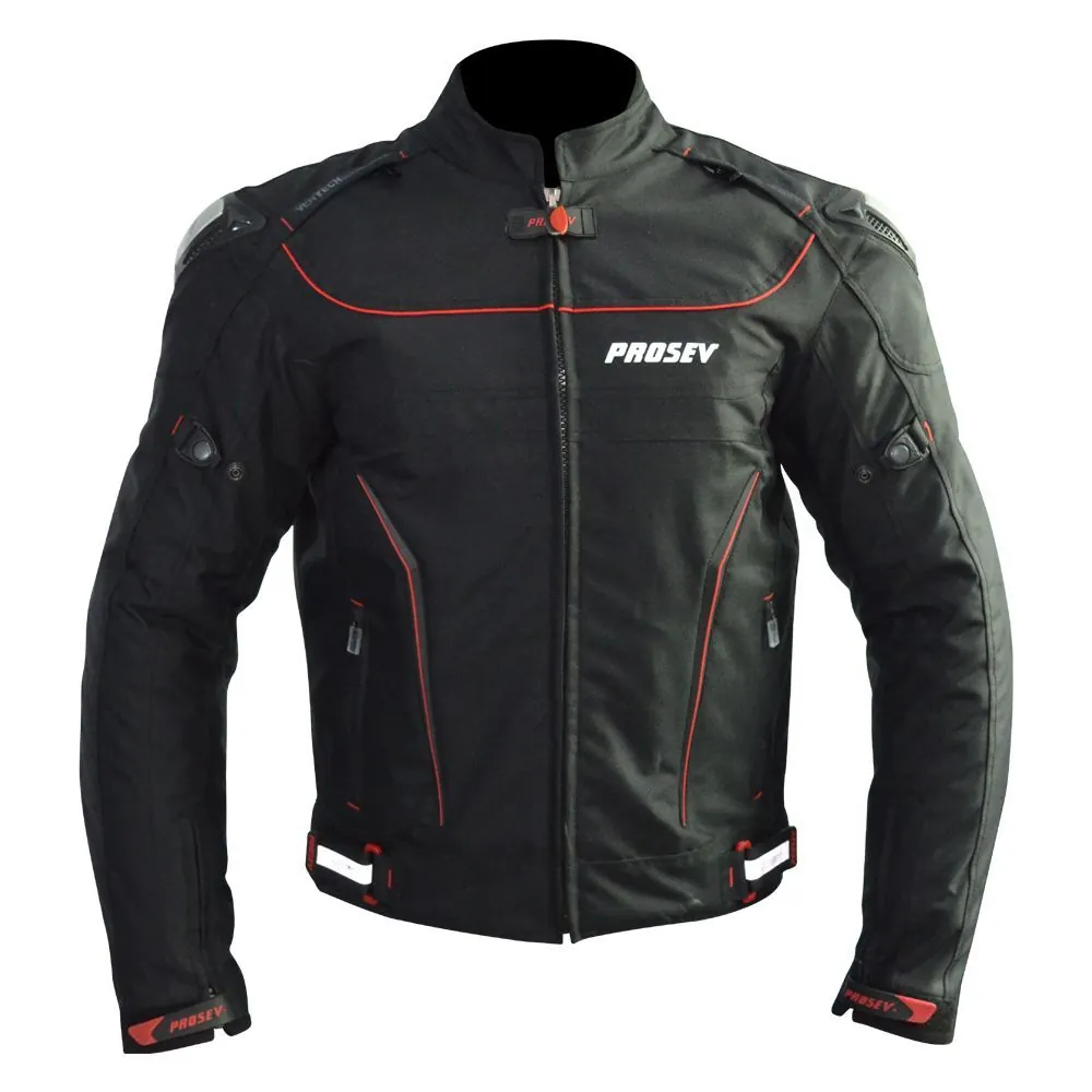 PROSEV 4 MEVSİM MONT PROSEV 4 MEVSİM MONT