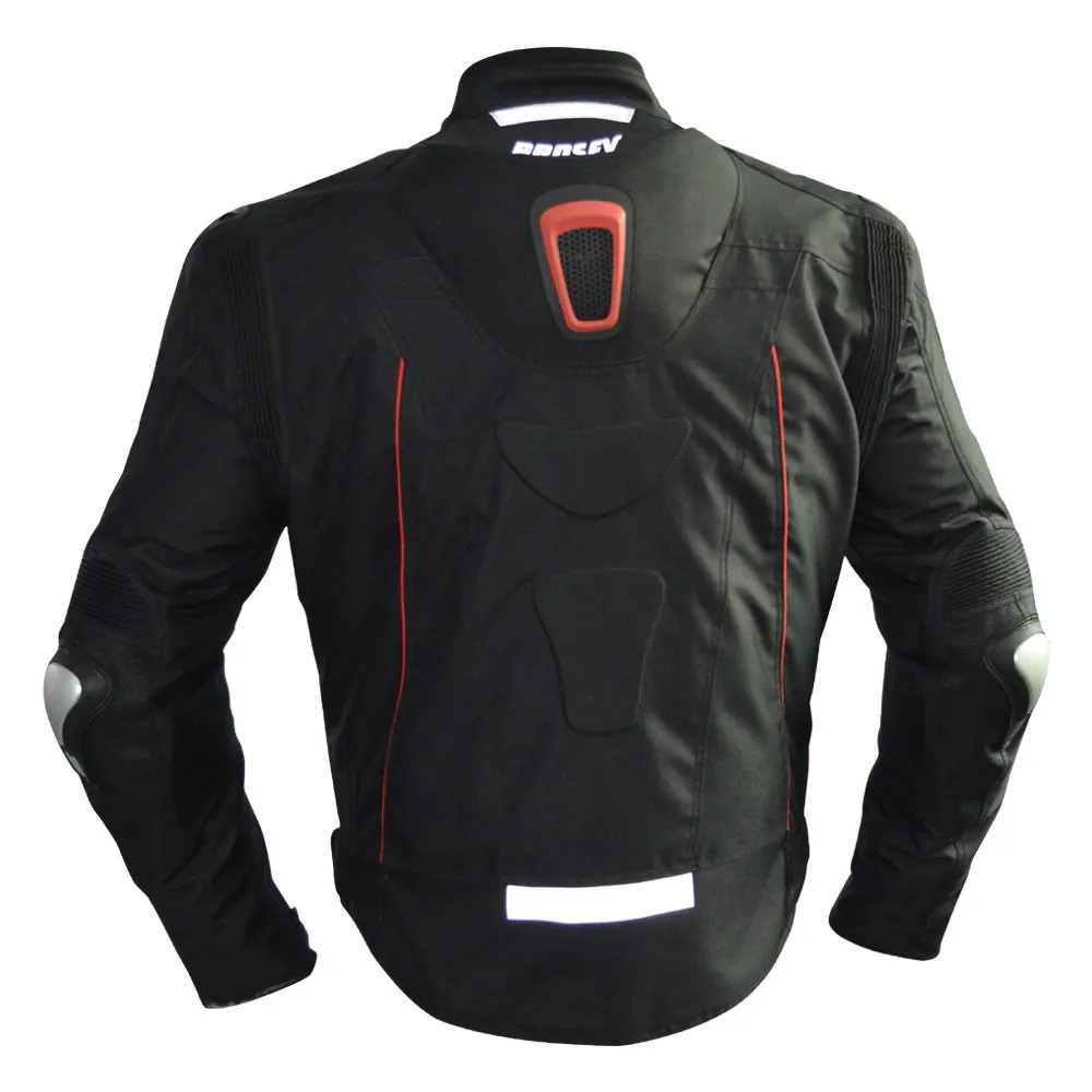 PROSEV 4 MEVSİM MONT PROSEV 4 MEVSİM MONT