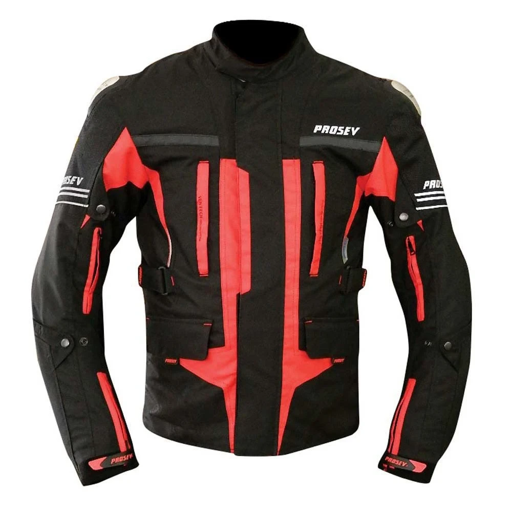 PROSEV 7152 UZUN KIŞLIK MONT PROSEV 7152 UZUN KIŞLIK MONT