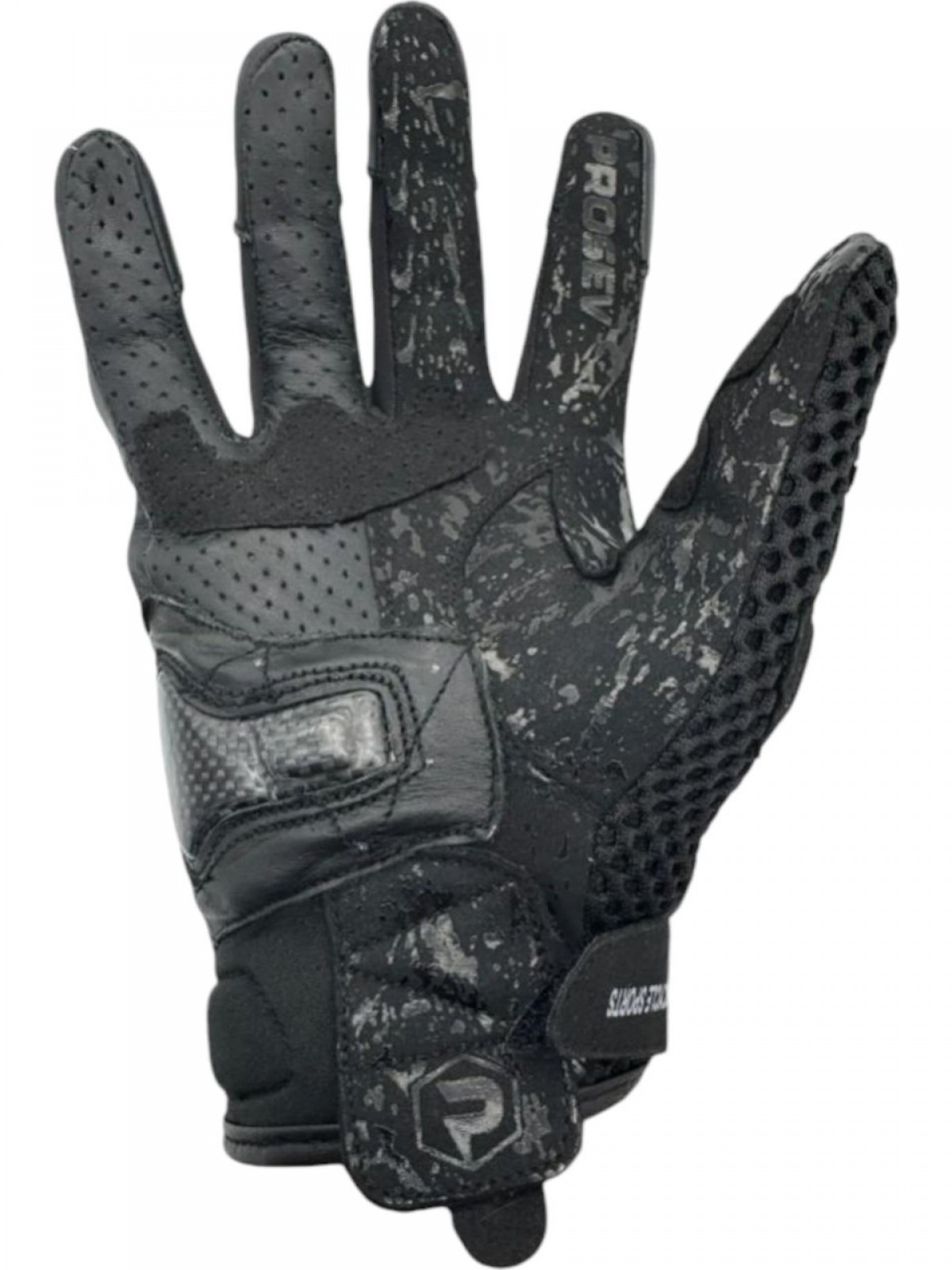 PROSEV G31 ELDİVEN PROSEV G31 ELDİVEN