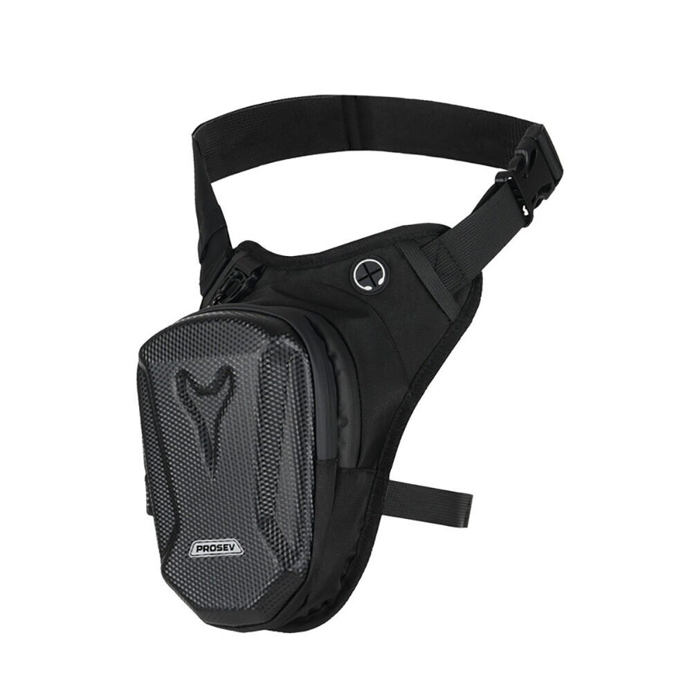 PROSEV JE-020 BACAK ÇANTASI