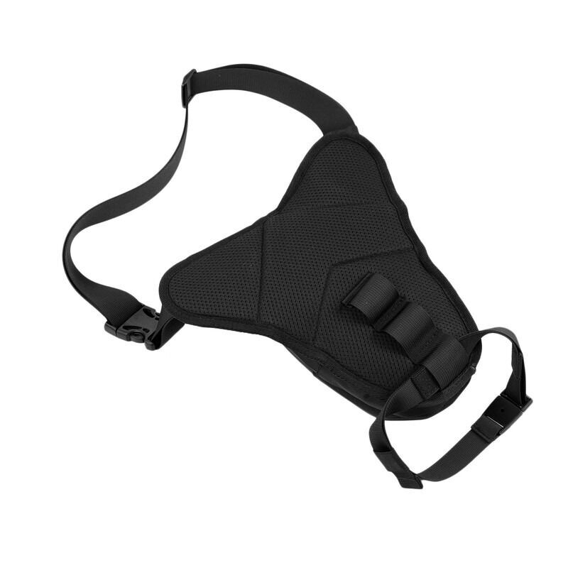 PROSEV JE-020 BACAK ÇANTASI