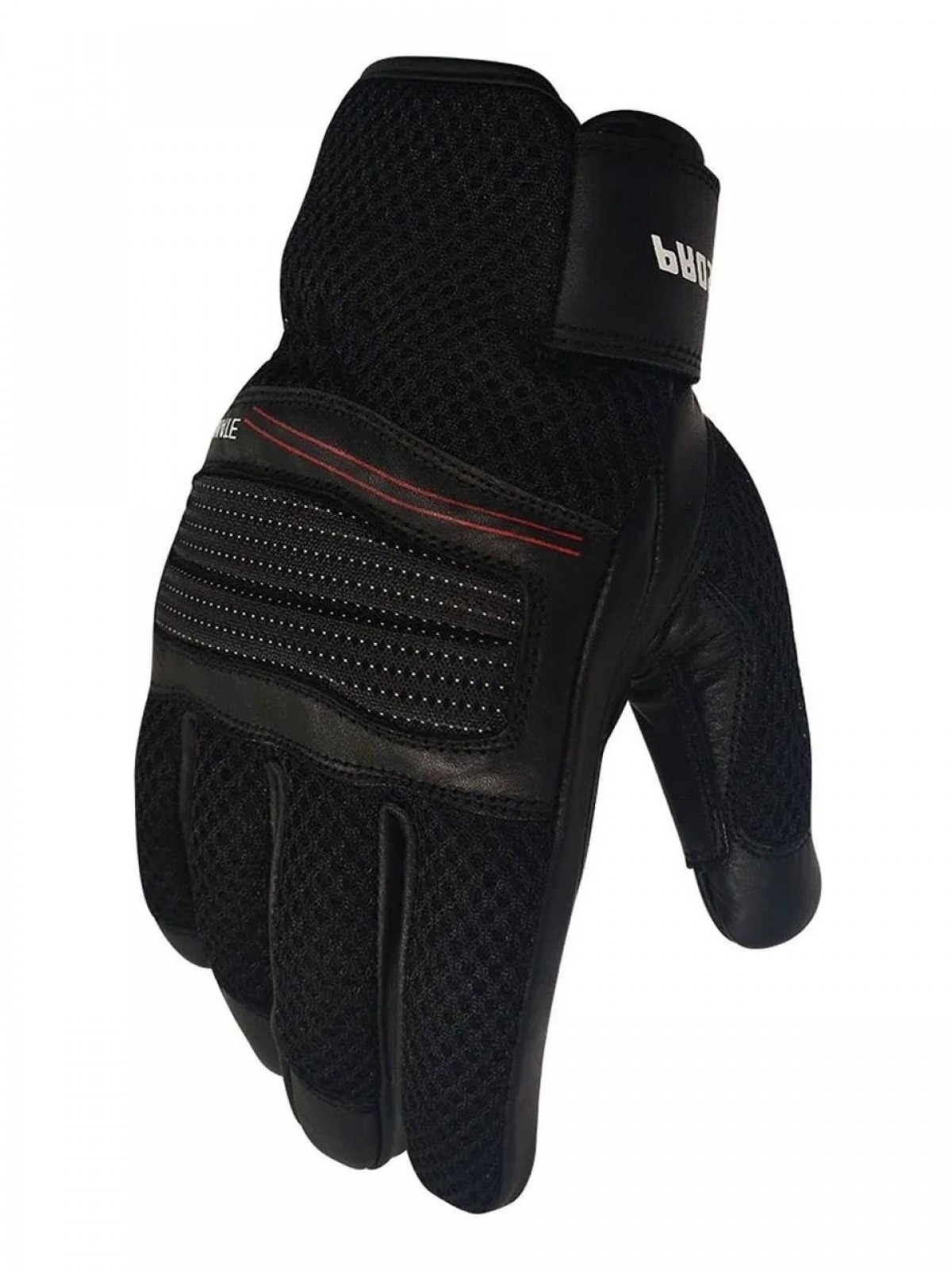 PROSEV M105 ELDİVEN