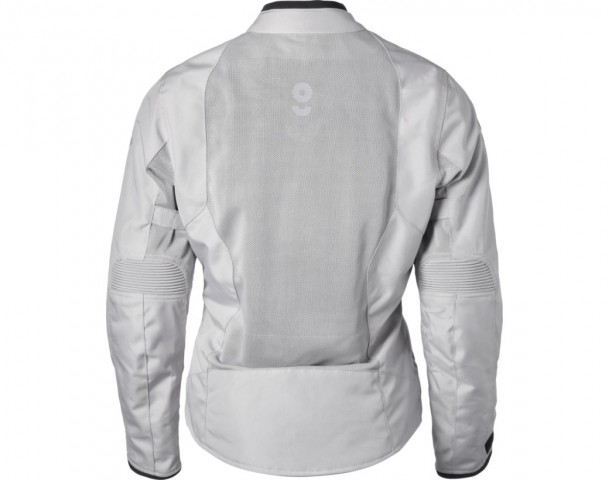 GMS - FIFTYSIX.7 Jacket KADIN - BEYAZ