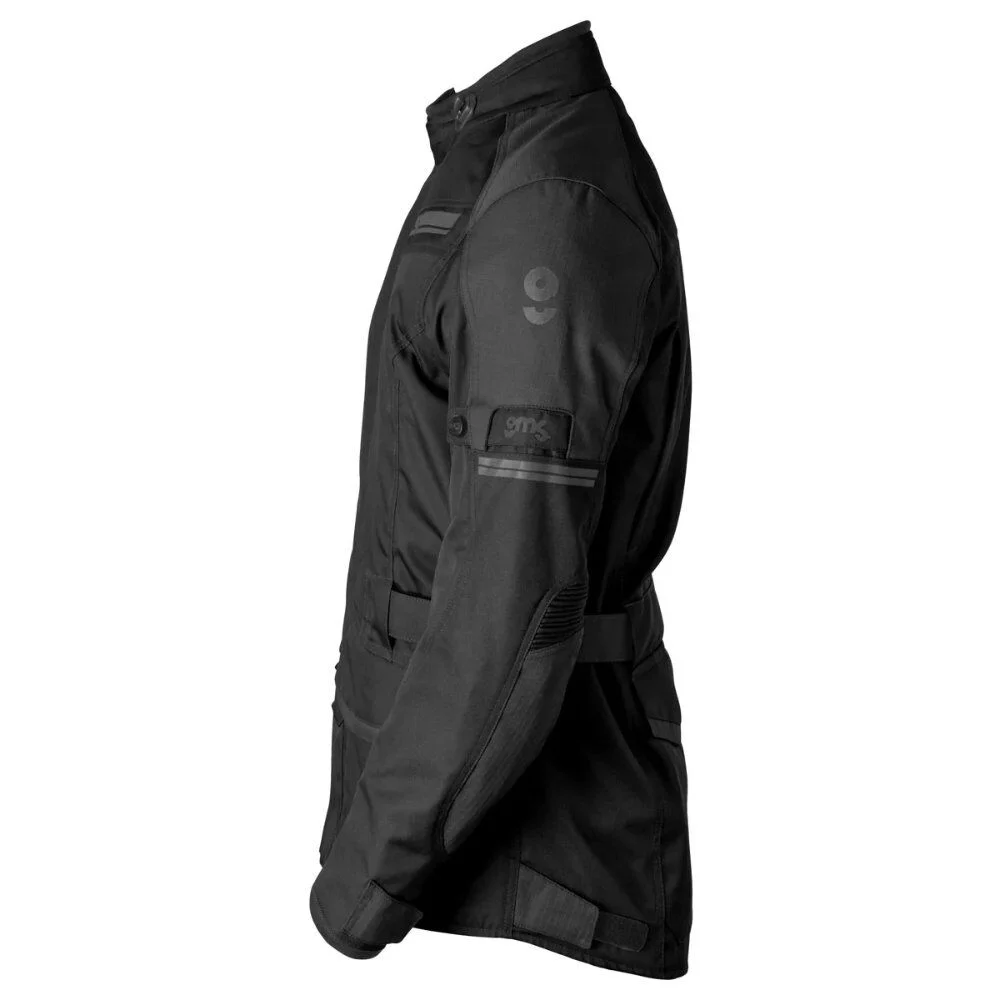 GMS - GEAR NEO WP Jacket