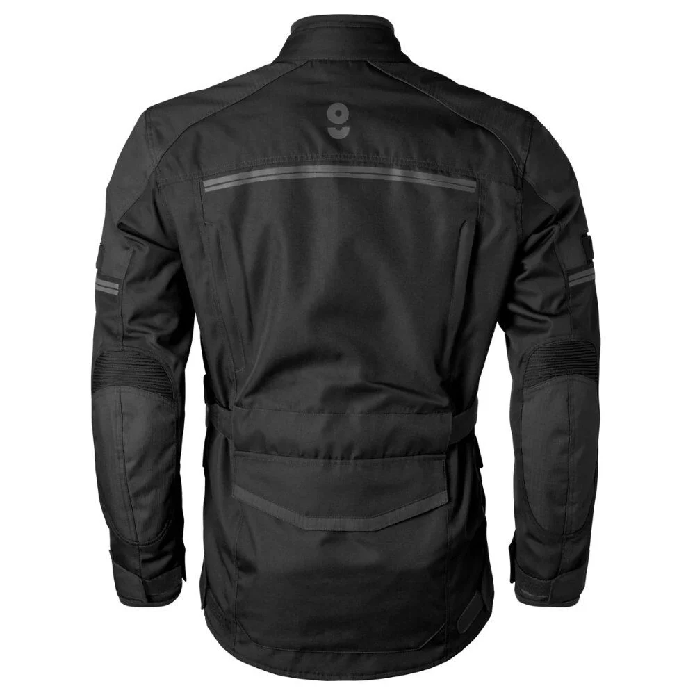 GMS - GEAR NEO WP Jacket