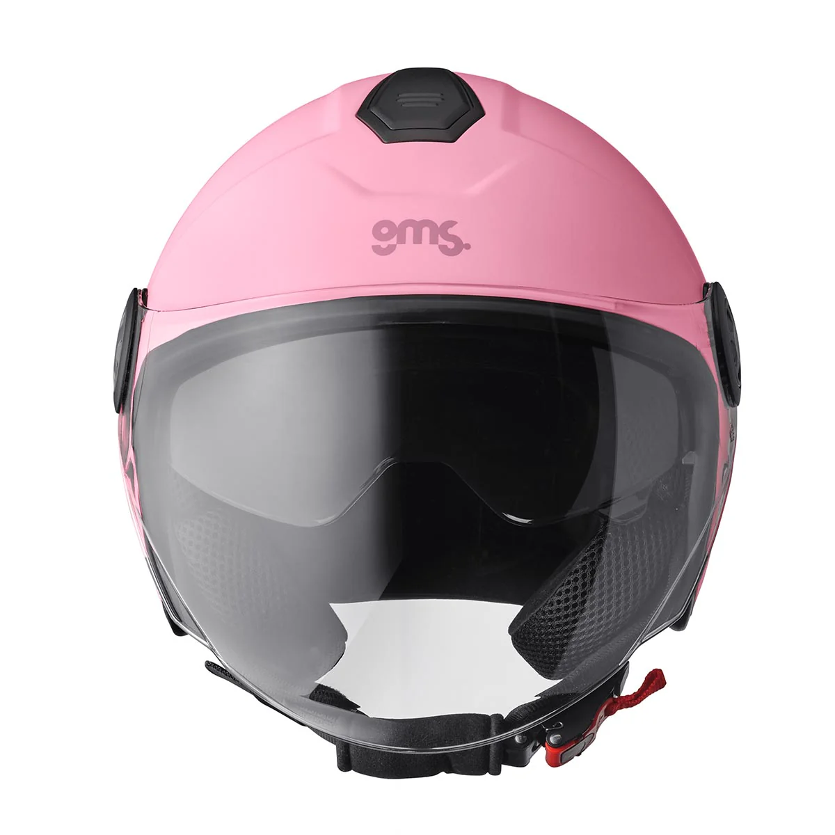 GMS GELATO - FRAGOLA YARIM KASK