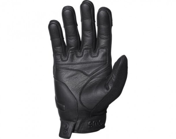 GMS - RYDER NEO Gloves - BLACK