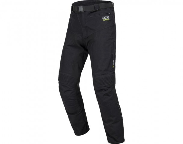 IXS - LAMINAT-ST-PLUS TOUR Pants - Kısa Kesim