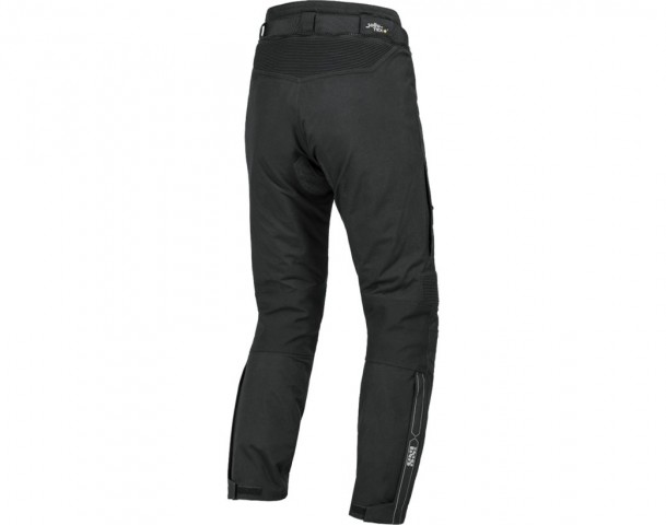 IXS - LAMINAT-ST-PLUS TOUR Pants - Kısa Kesim