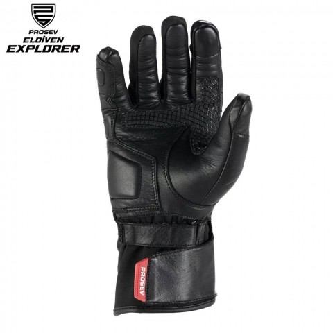 PROSEV EXPLORER KIŞLIK ELDİVEN