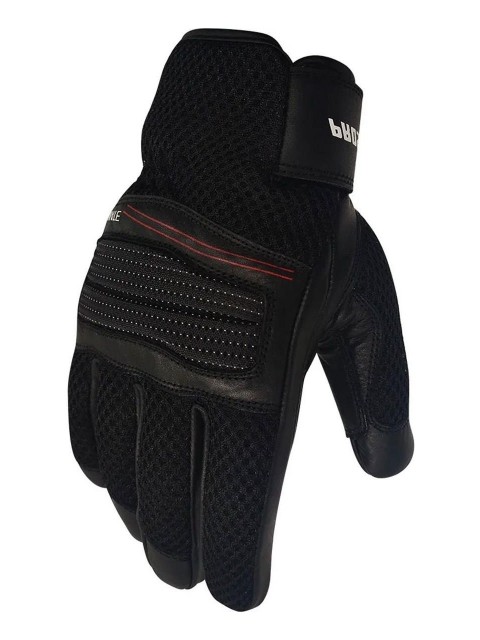 PROSEV M105 ELDİVEN