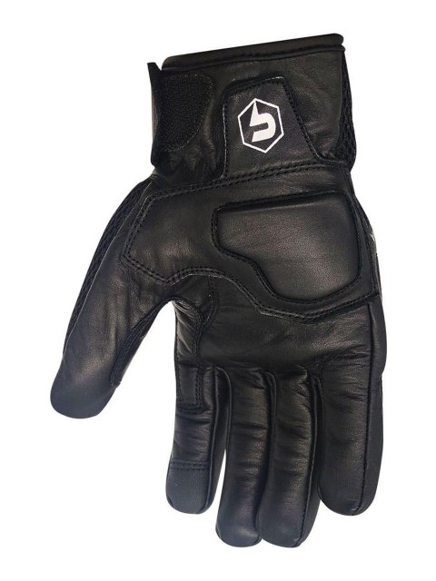 PROSEV M105 ELDİVEN