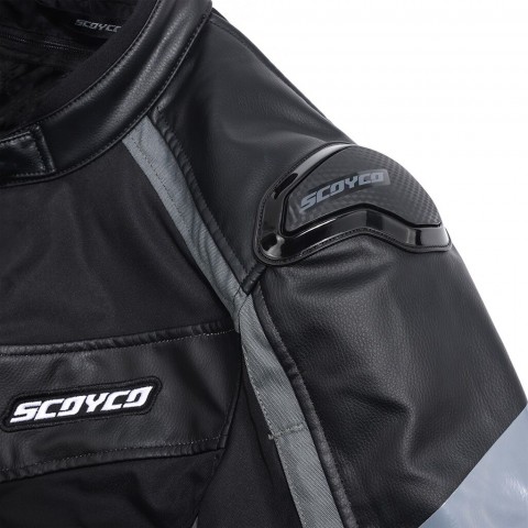 SCOYCO JK152 MONT