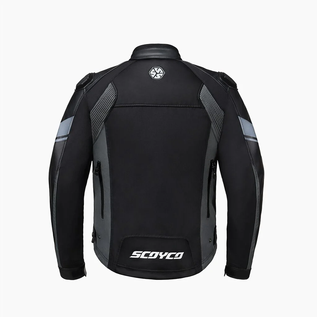 SCOYCO JK152 MONT