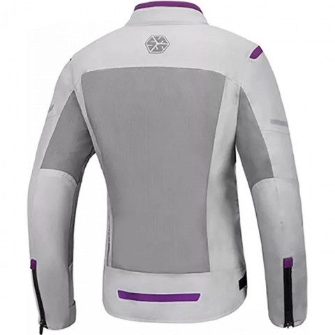 SCOYCO JK158W KADIN MONT