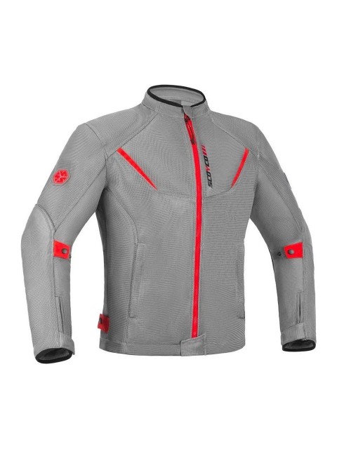 SCOYCO JK194 YAZLIK  MONT
