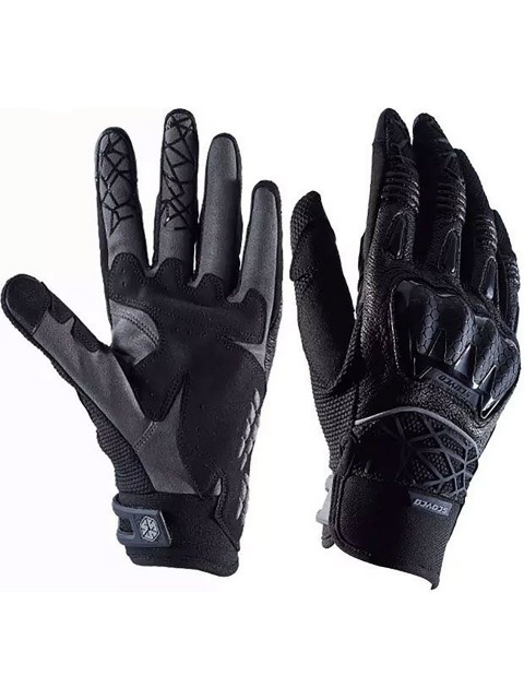 SCOYCO MC103 SİYAH ELDİVEN