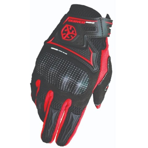 SCOYCO MC23 YAZLIK ELDİVEN