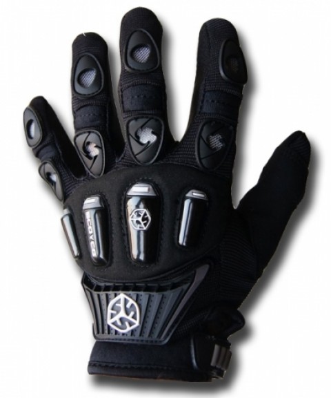 SCOYCO MX14 ELDİVEN