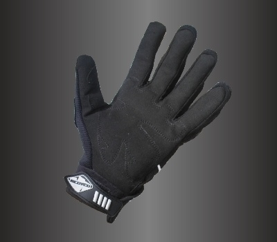 SCOYCO MX14 ELDİVEN