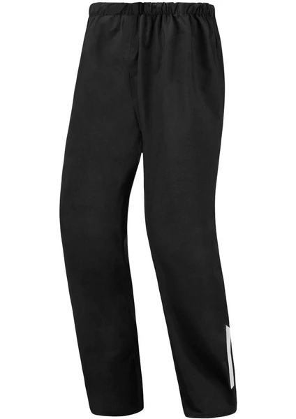 SCOYCO RC-10 YAĞMURLUK TAKIMI SİYAH