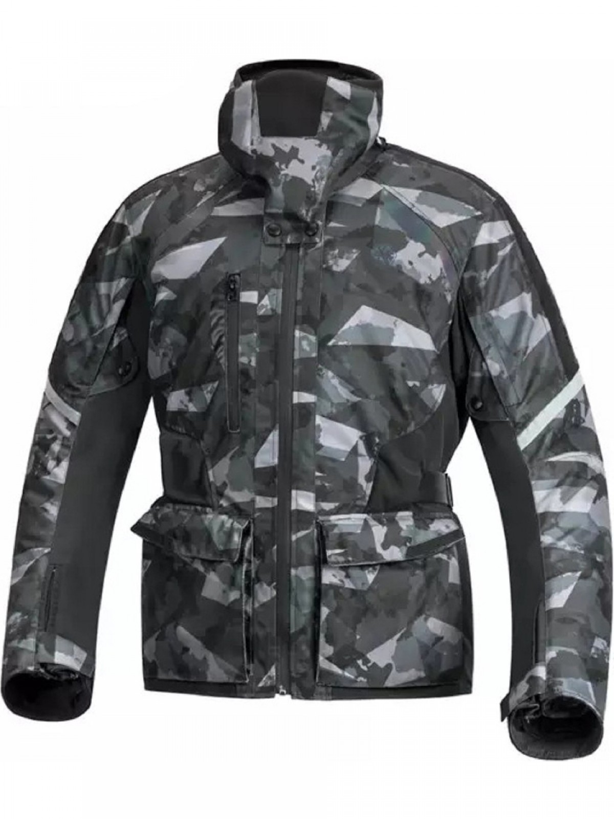 SCOYCO JK108 CAMO 4 MEVSİM MONT SCOYCO JK108 CAMO 4 MEVSİM MONT