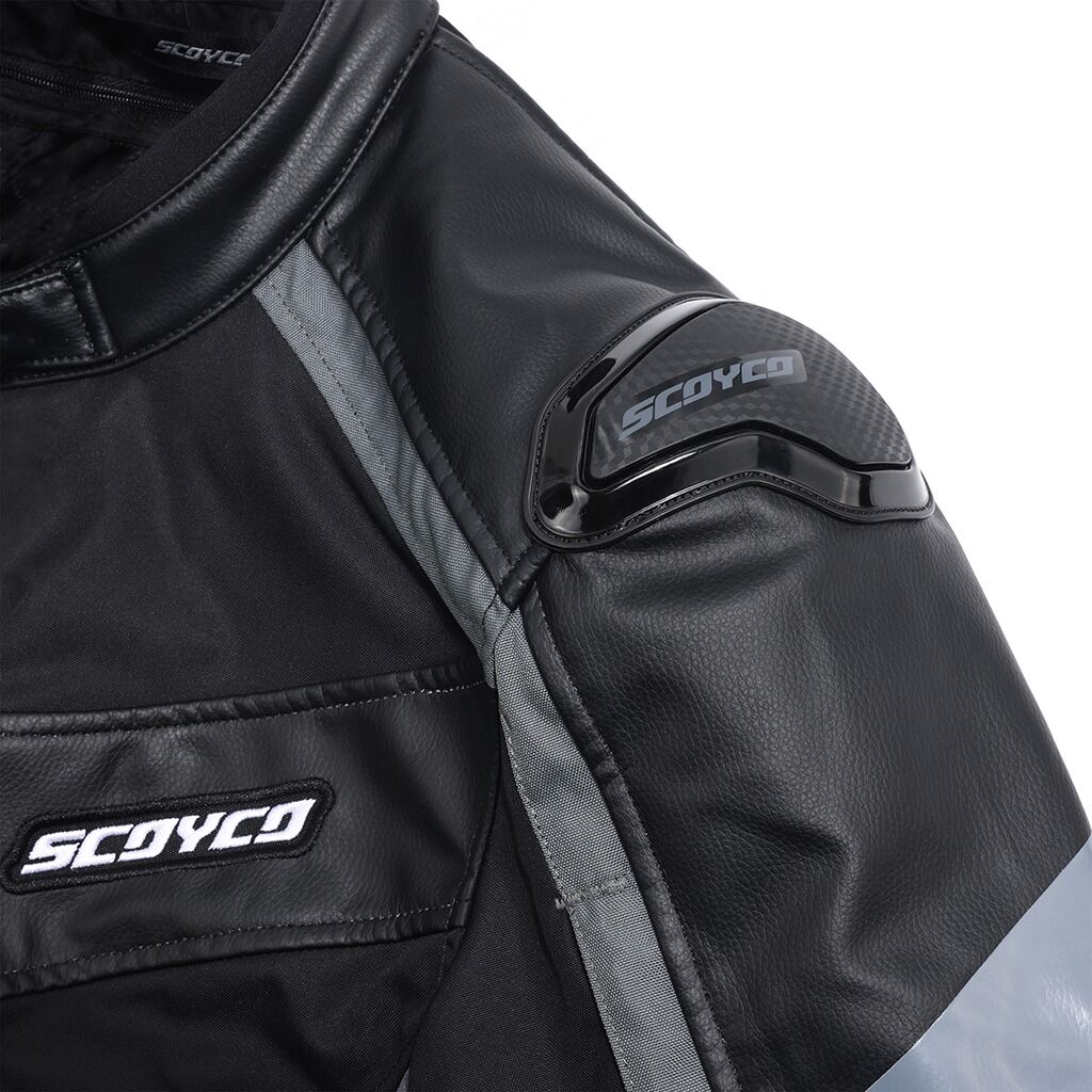 SCOYCO JK152 MONT SCOYCO JK152 MONT