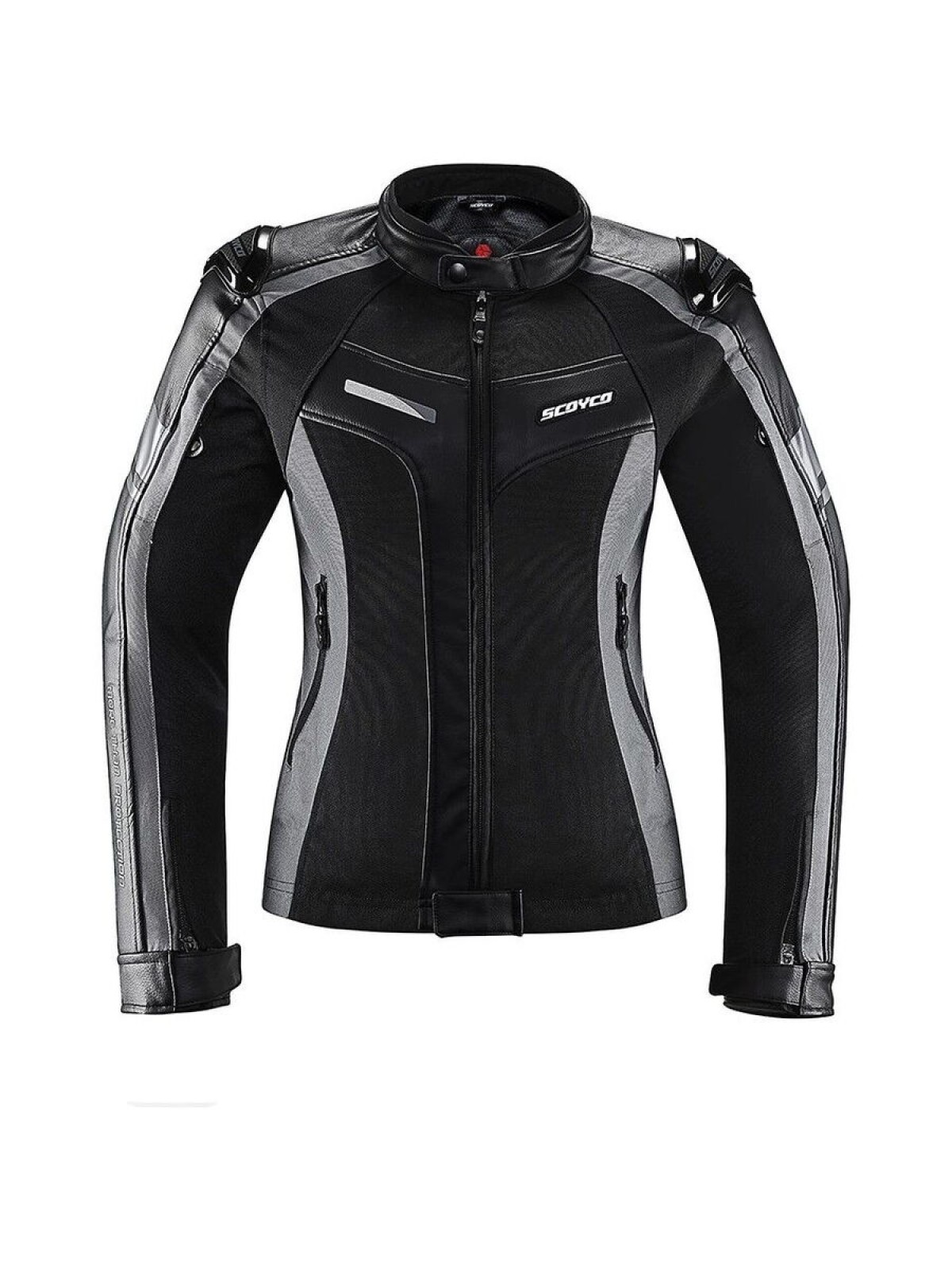 SCOYCO JK152W KADIN MONT