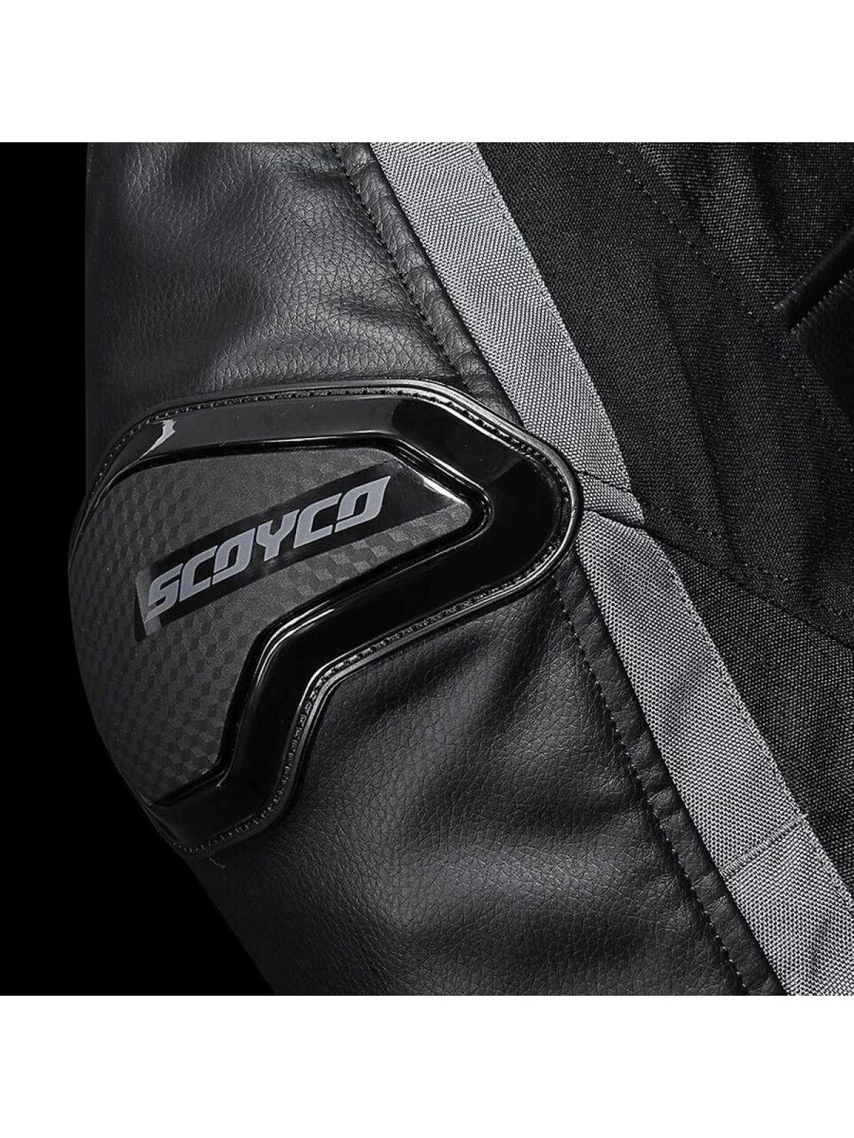 SCOYCO JK152W KADIN MONT