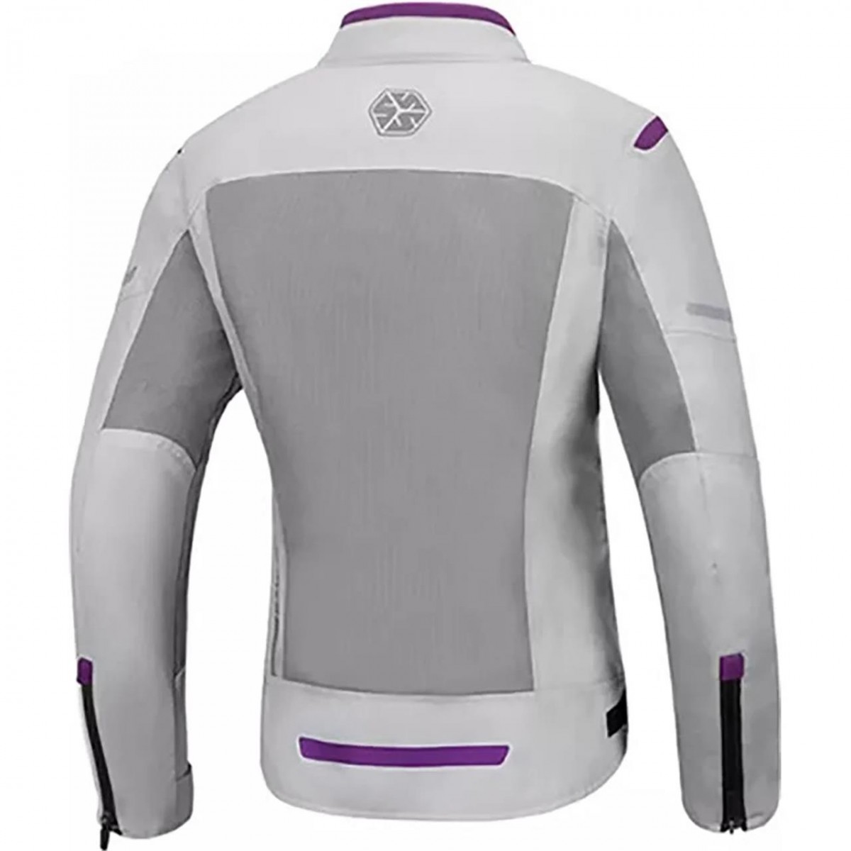 SCOYCO JK158W KADIN MONT