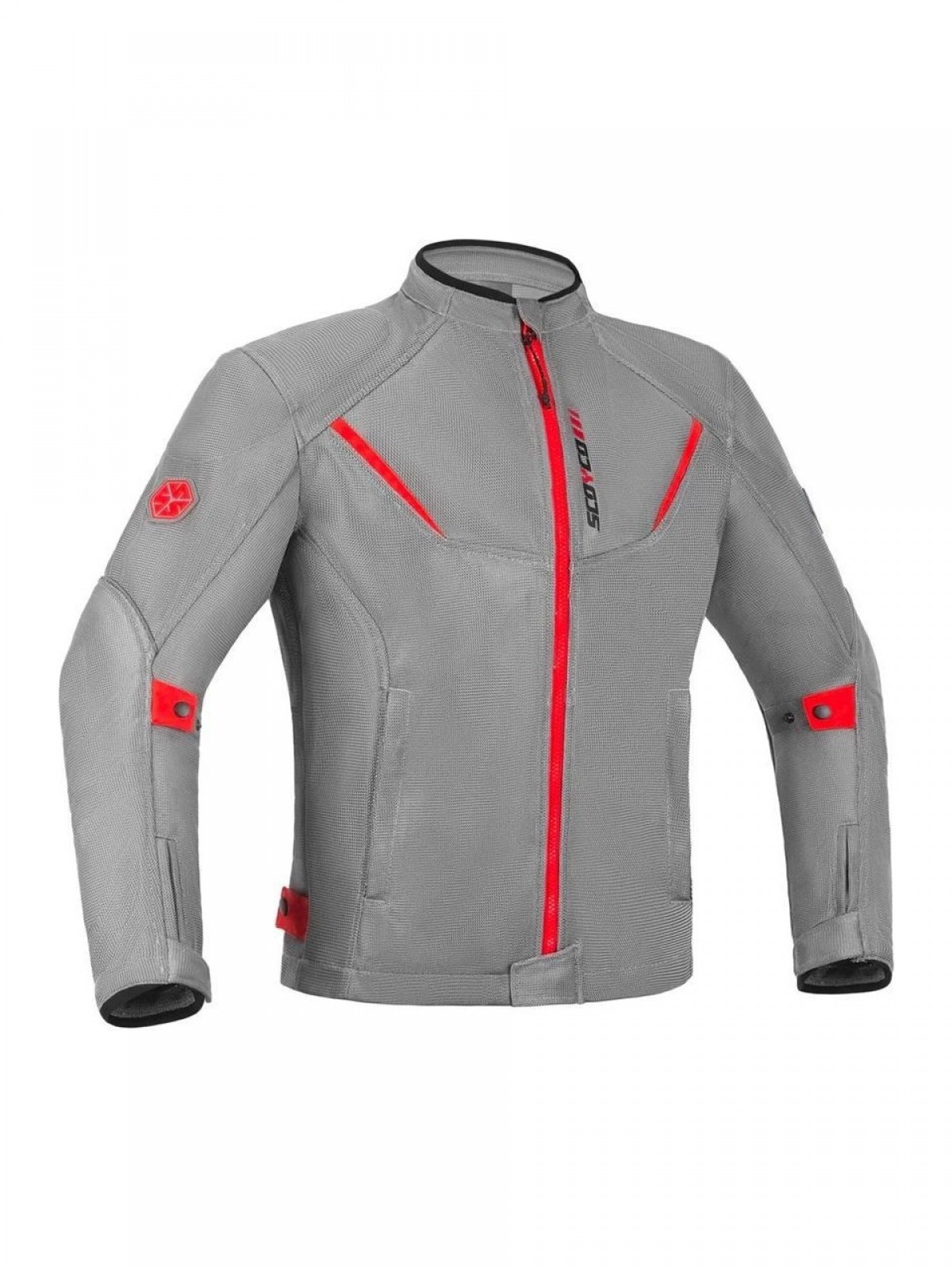 SCOYCO JK194 YAZLIK  MONT