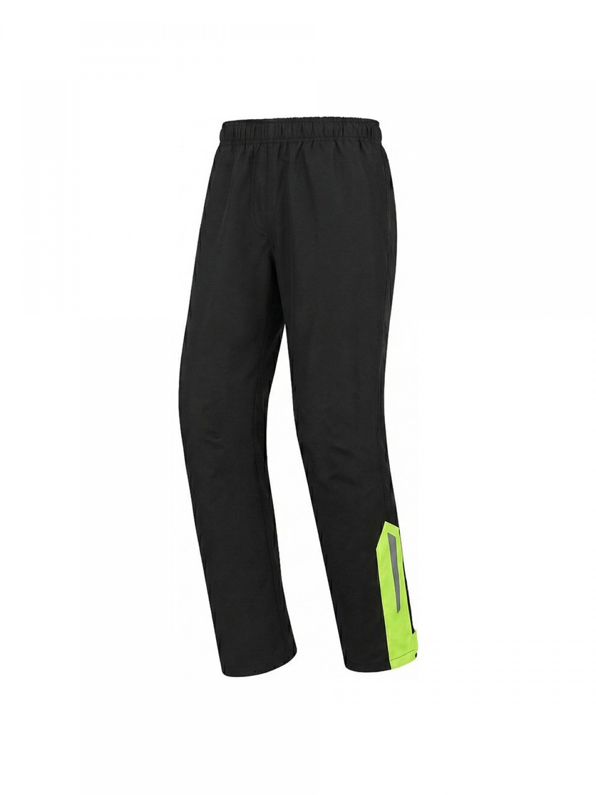 SCOYCO RC-10 YAĞMURLUK TAKIMI SARI